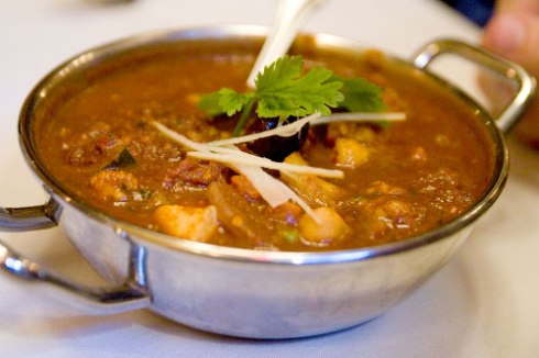 rajput_curry verdure